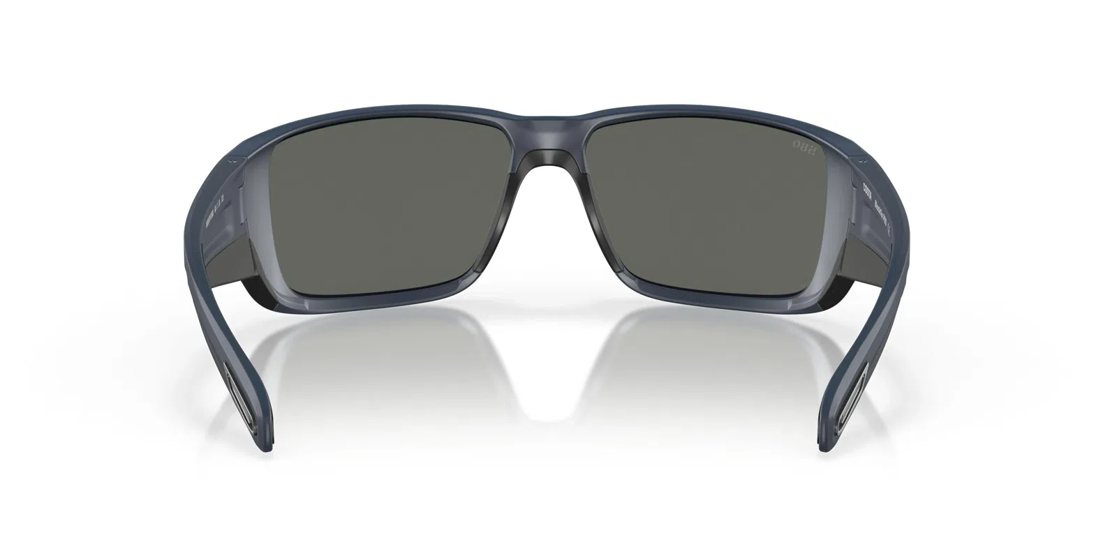 Costa Del Mar Blackfin Pro 9078 Sunglasses - view 167